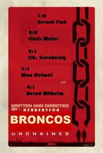 django-unchained-poster1