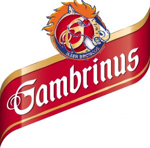 Gambrinus