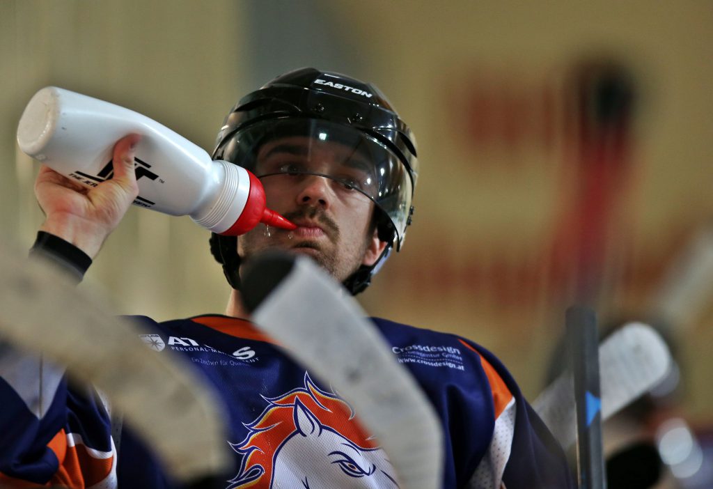 Lucky_IlzerBroncos