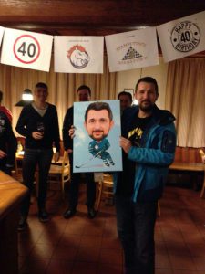 IMG-20160330-WA0001 resized