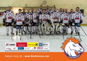 broncos mannschaft 2016 klein